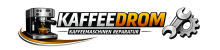 Philips Kaffeemaschinen Reparatur Berlin | Schnellservice